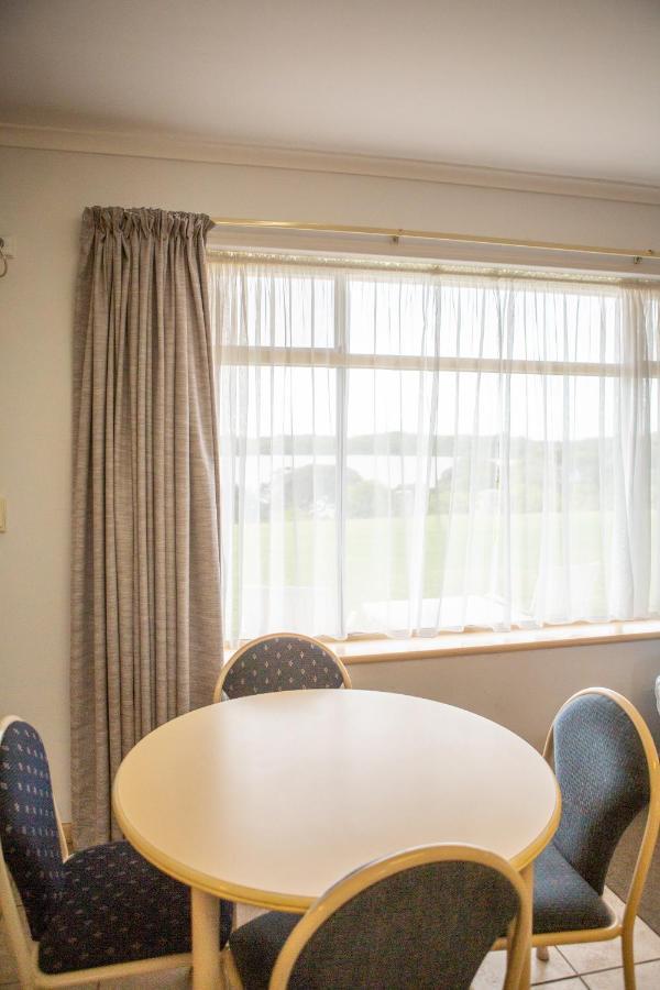 Lakeview Motel And Apartments Robe Esterno foto